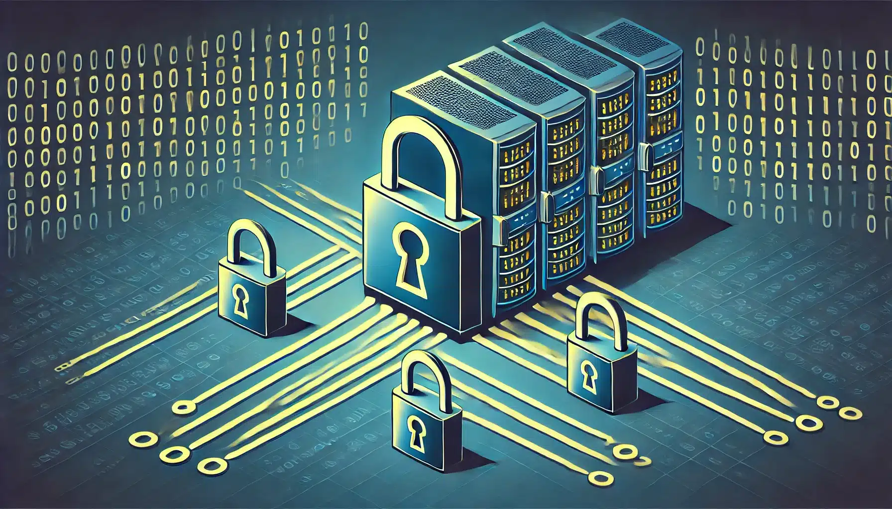 encryption