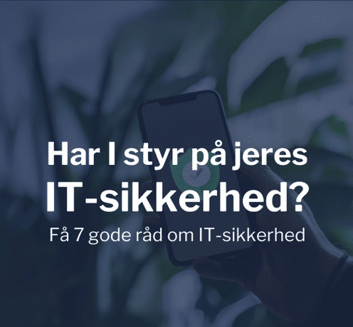 cyber security CyberNordic