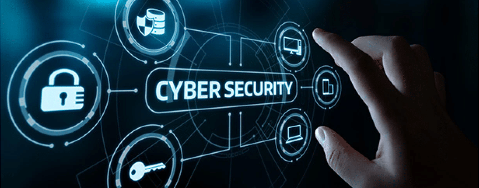 cyber security CyberNordic