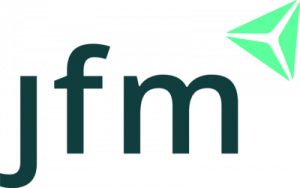 JFM