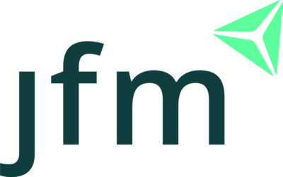 Logo JFM