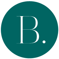 Brillehuzet, kunde