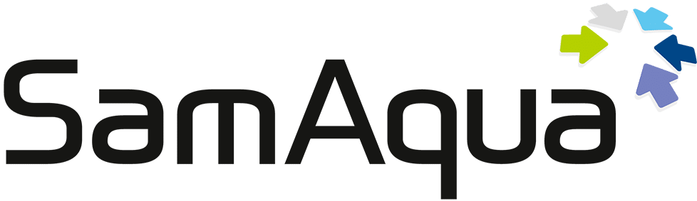 SamAqua, kunde