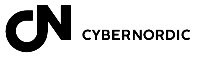 cybernordic.dk